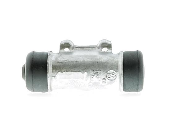 Bombín de freno de rueda AISIN ref. AS-016R